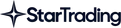 StarTrading
